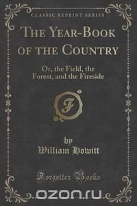 The Year-Book of the Country