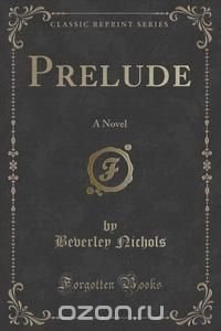 Prelude