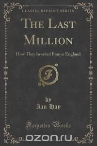 The Last Million