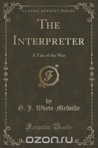 The Interpreter