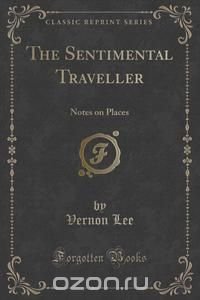 The Sentimental Traveller