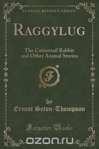 Raggylug