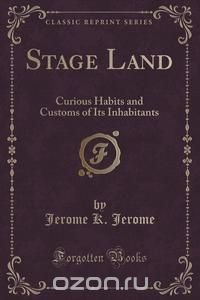 Stage Land