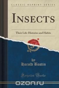 Insects