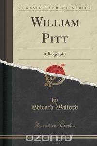 William Pitt