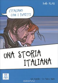 Una storia italiana