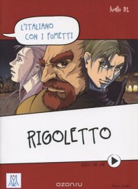 Rigoletto