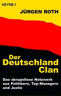 Der Deutschland Clan