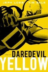 Daredevil