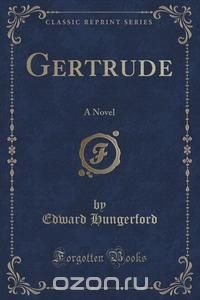 Gertrude