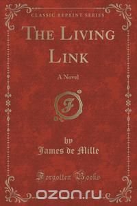 The Living Link