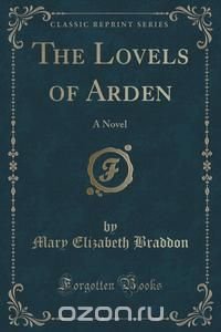 The Lovels of Arden