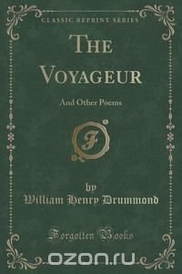 The Voyageur