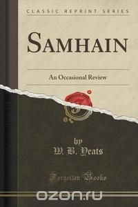 Samhain