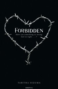 Forbidden