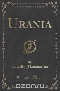 Urania (Classic Reprint)