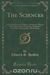 The Sciences