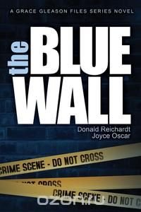 The Blue Wall