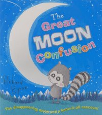 The Great Moon Confusion