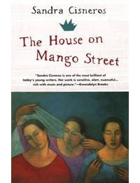 The House on Mango Street