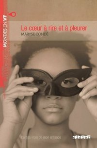 Le coeur a rire et a pleurer - B2