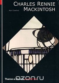 Charles Rennie Mackintosh