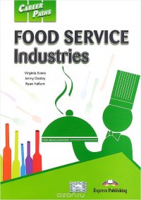 Food Service Industries: Book 1