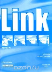 Link: Intermediate Workbook