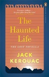 The Haunted Life: The Lost Novella