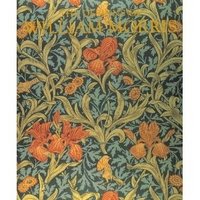 The Designs of William Morris