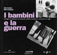 I bambini e la guerra