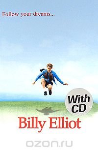 Billy Eliot: Level 1 (+ CD-ROM)