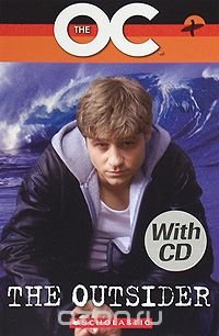 The OC: The Outsider: Level 2 (+ CD)