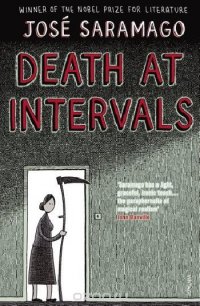 Death at Intervals