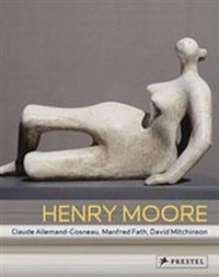 Henry Moore