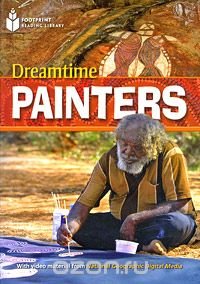 Dreamtime Painters