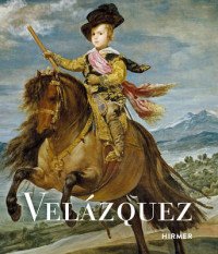 Velazquez