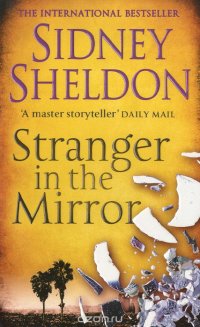 Stranger in the Mirror