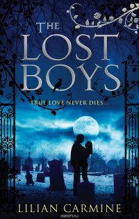 The Lost Boys