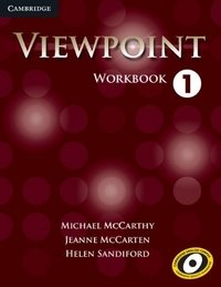 Viewpoint: Level 1: Workbook