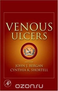  - «Venous Ulcers»