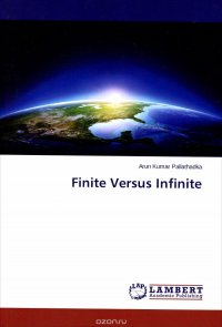 Finite Versus Infinite