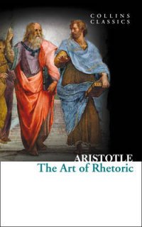  - «The Art of Rhetoric»