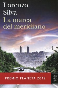 La Marca del Meridiano