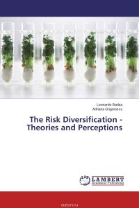 The Risk Diversification - Theories and Perceptions