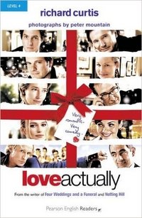 Love Actually (+ CD-ROM)