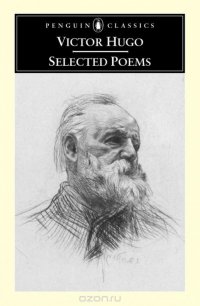 Selected Poems