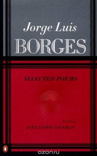 Selected Poems