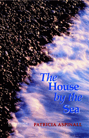 The House by the Sea: Level 3