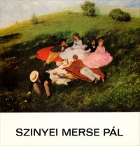 Szinyei Merse Pal